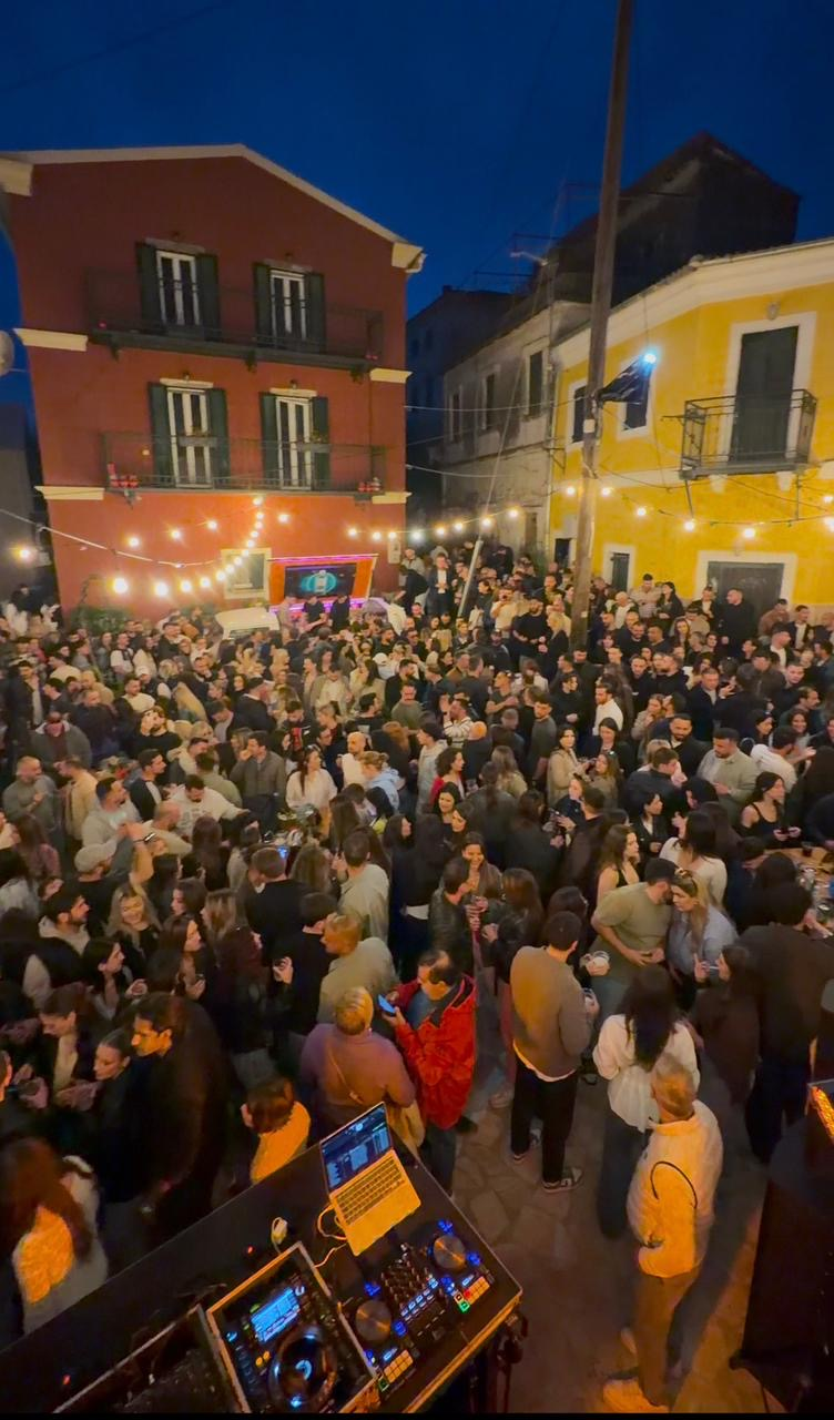 00527afd ae07 4141 8ac5 0ac1a5b17bba 1