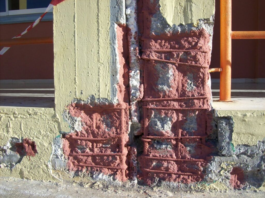 103 02042 700819 1024x767