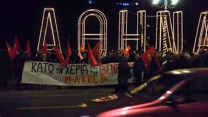 2026 01 03 Venezouela 4b