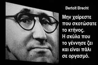 311610560 510839764385509 4943439041162149358 n