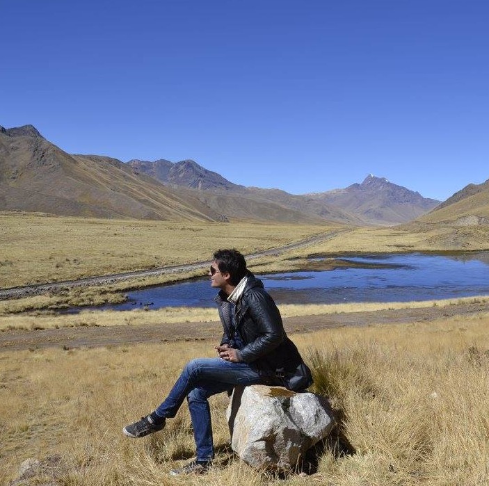 314401864 2026972417692970 4888436293236802426 n