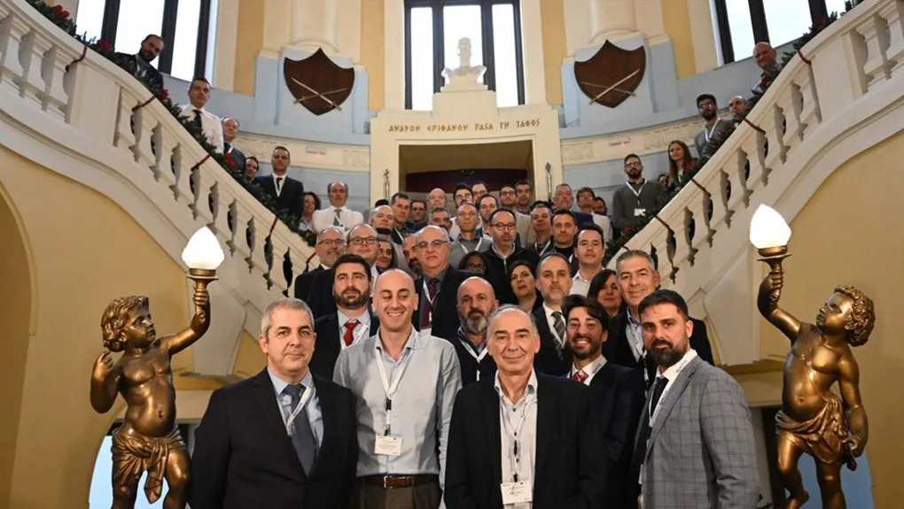 Ο Μητσοτάκης... εγγυητής της πολεμικής μηχανής του Νετανιάχου