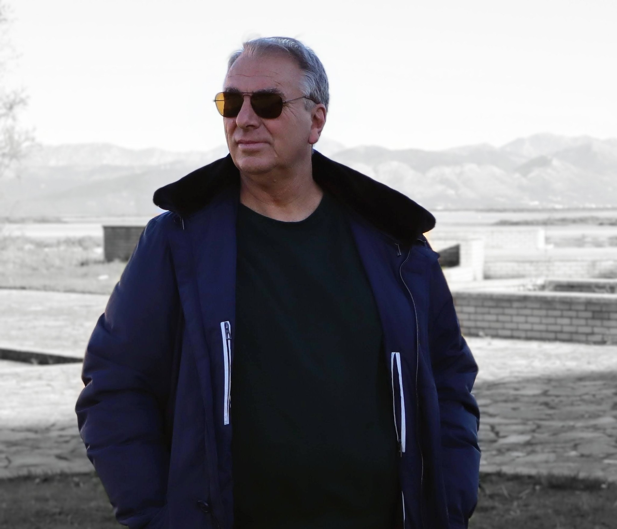 421873344 122094208856200886 7045618782029451396 n