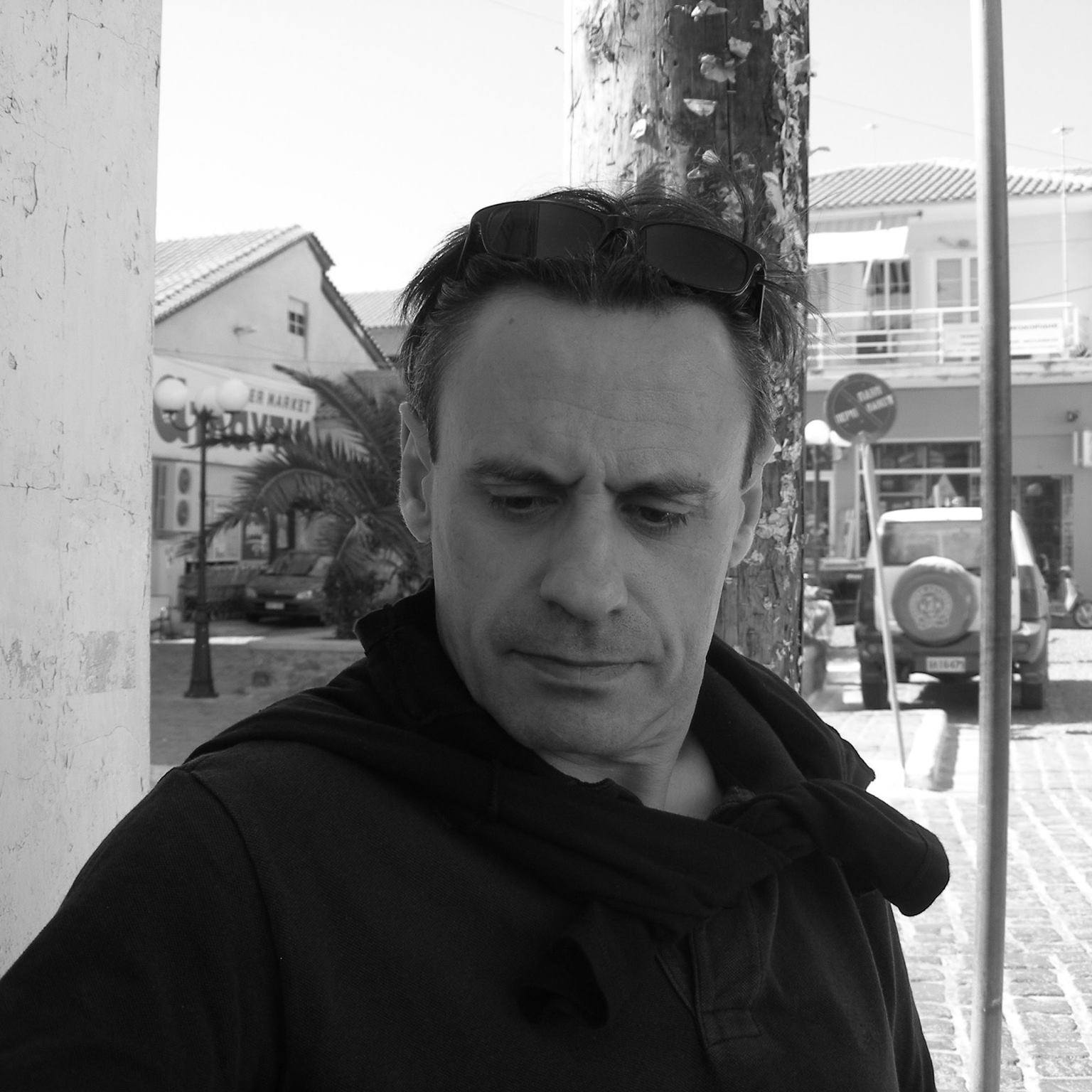 449290568 2262859450720711 3388221591430879280 n 2