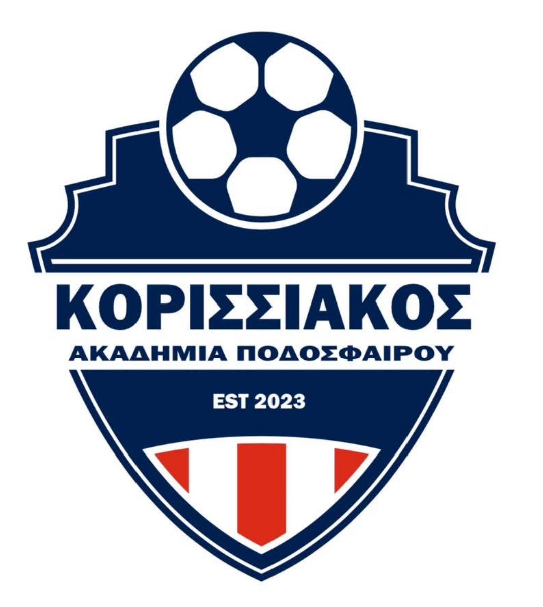 Κάλεσμα Στήριξης του Κορισσιακού