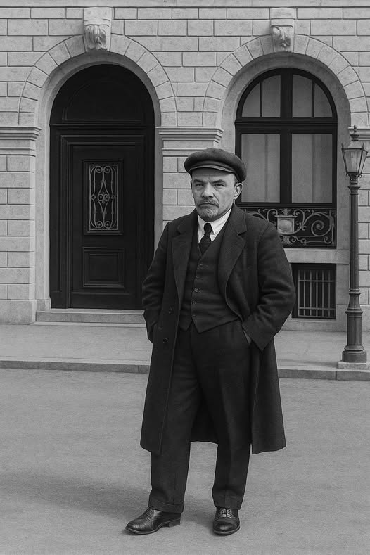 Δημαρχείο Κέρκυρας: 4 Γενάρη 1905