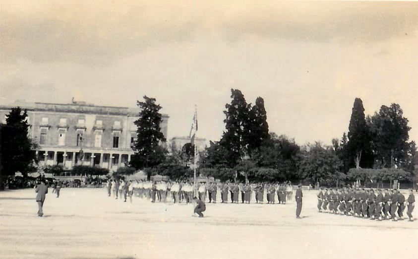 Στήθος μάρμαρο καρδιά πατάτα