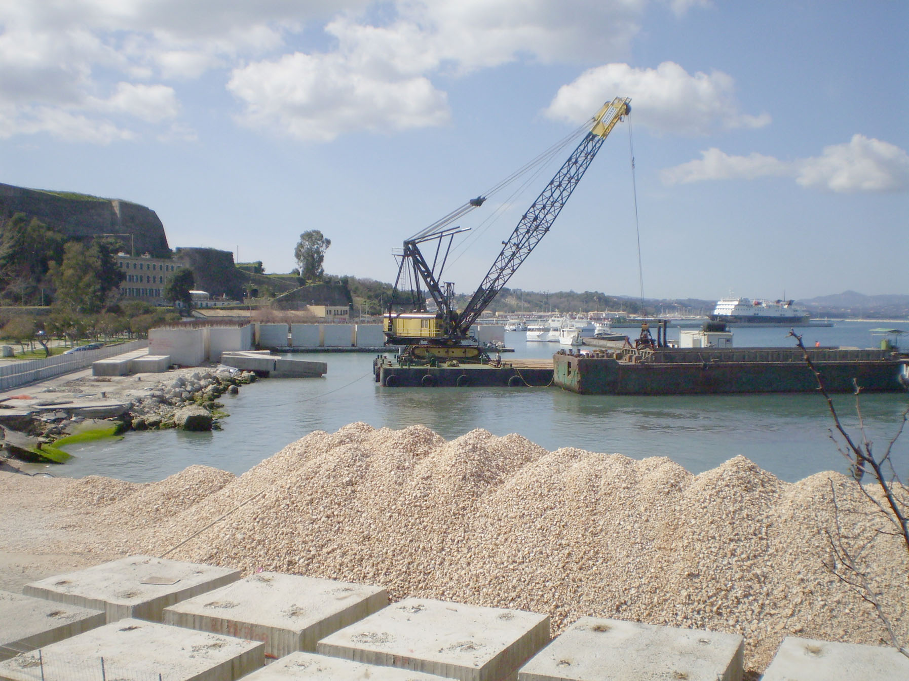 515219576 122126620592924860 6340630624794798088 n