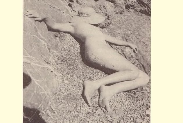 534853063 3030683193772724 6755500841987067436 n 1