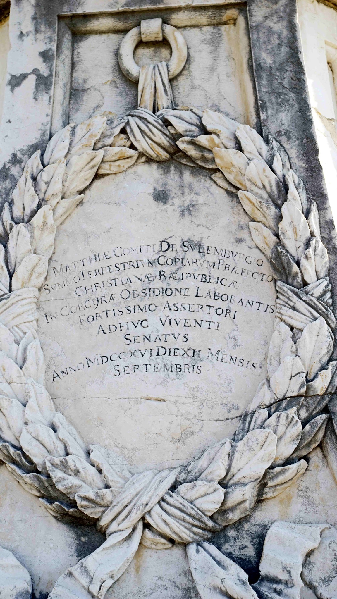 547513028 122130623786924860 1238420430082360339 n