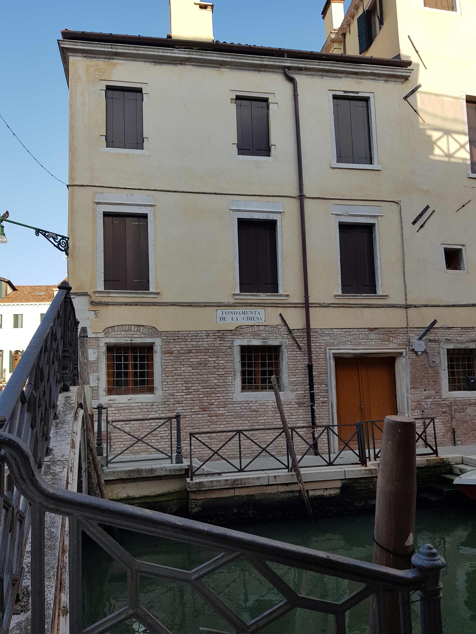 547646568 24215330801496736 9037780901137212060 n