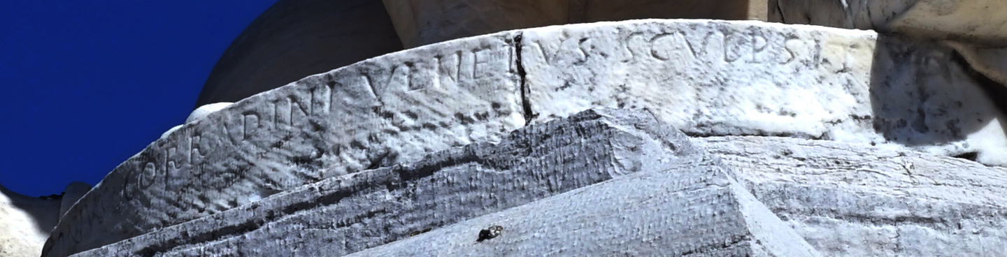 547892734 122130624044924860 117755650498732174 n