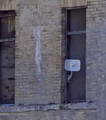 550097349 24228240670205749 8050152070445474594 n