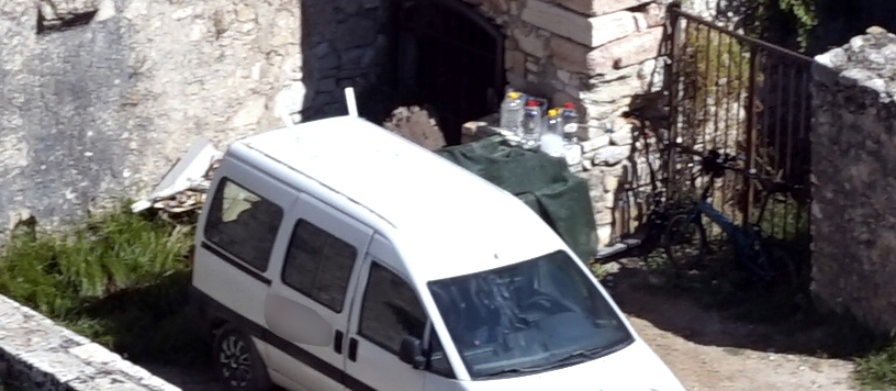 550471963 24250580721305077 341491446912901042 n