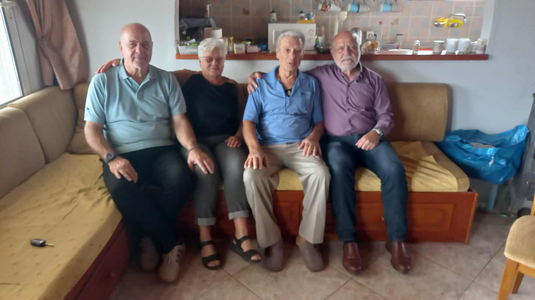 554967770 24868940486074582 6681529034217352015 n