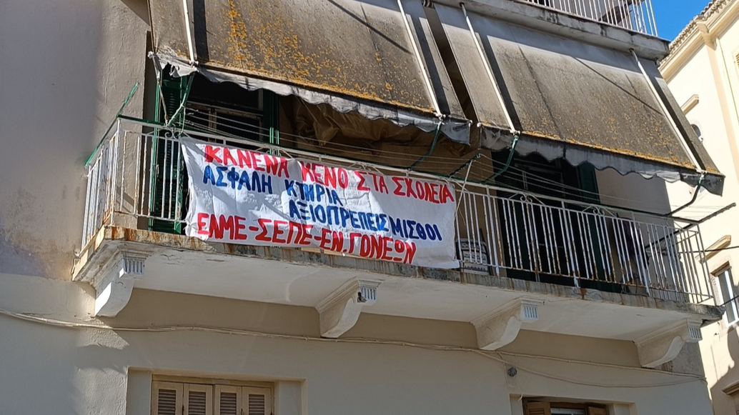 557602340 10238364354944491 8002049901372595880 n