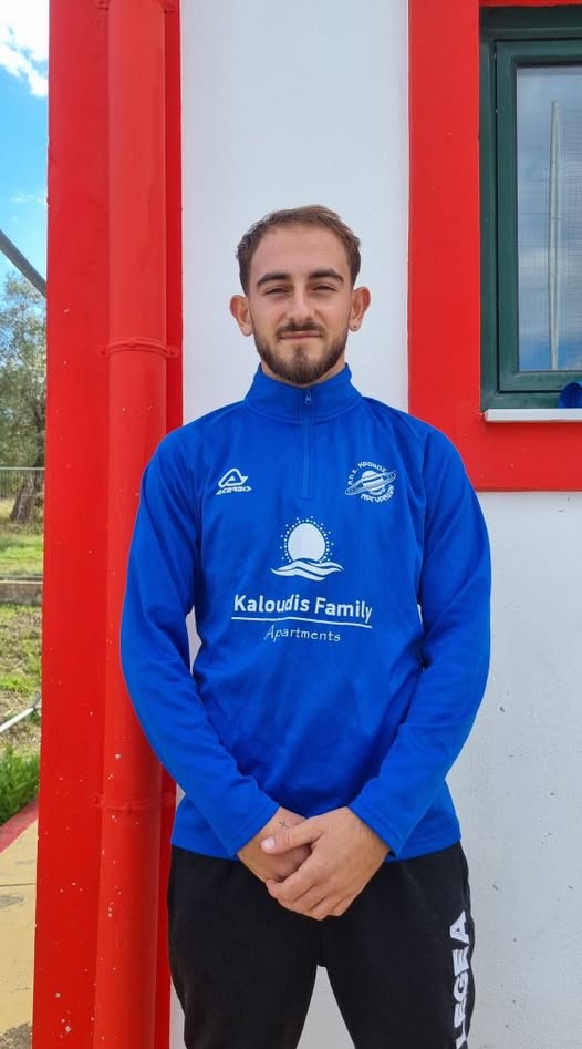 557642243 1624364261920640 5673081710898879183 n