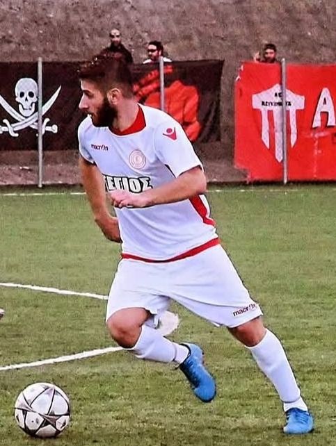 558176938 1624525098571223 2587070203969557 n