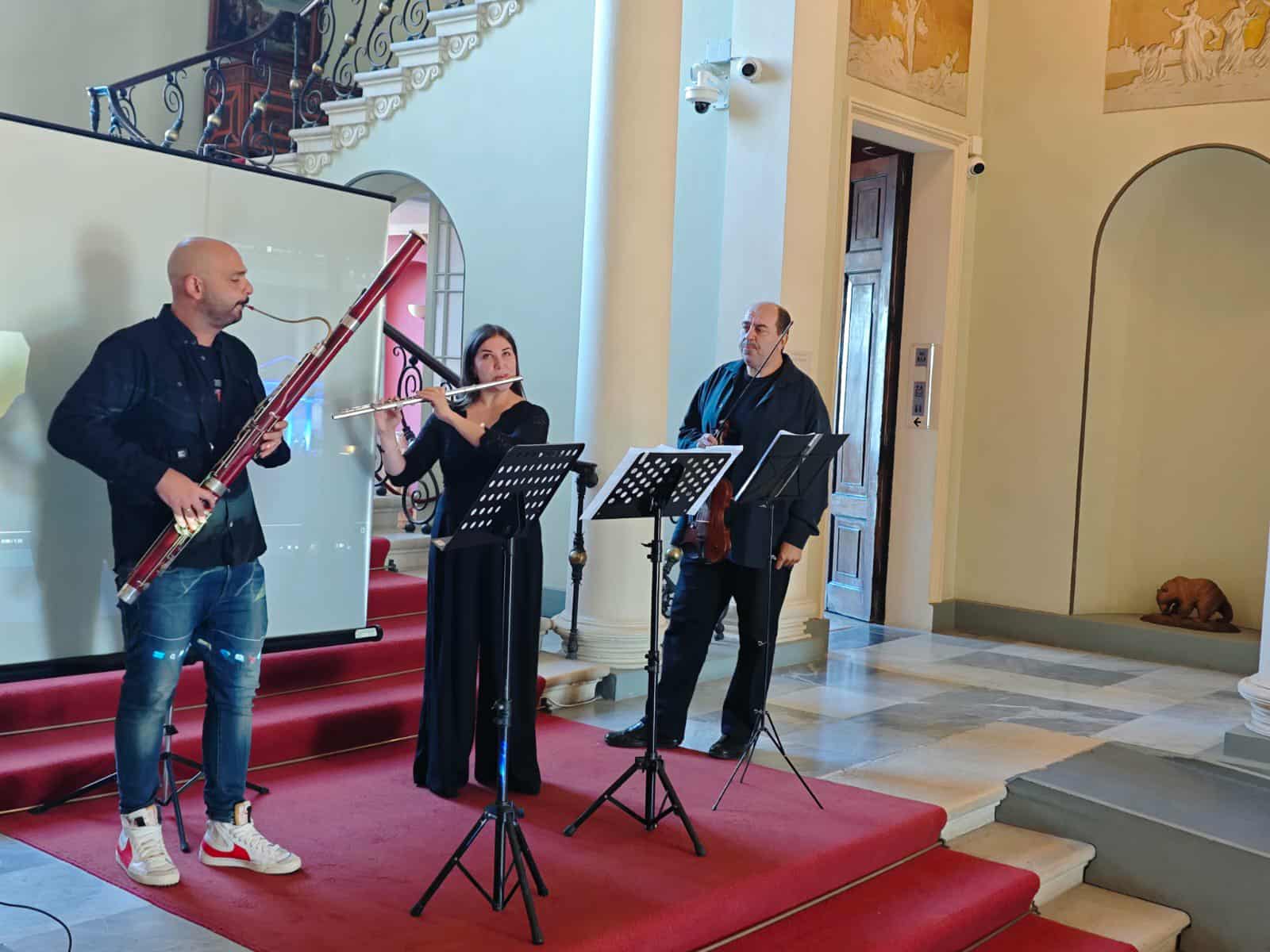 560583171 1386611386800888 2505780492190256962 n