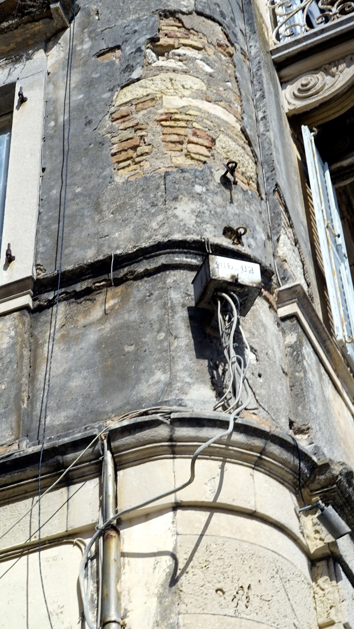 564733529 24478088621887618 866944392284396341 n