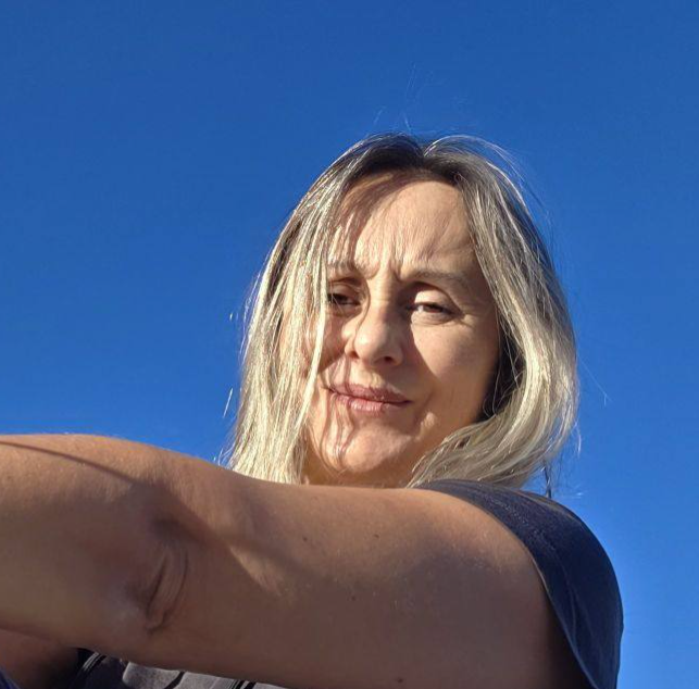 572057247 10234995122551574 4929557350995367076 n