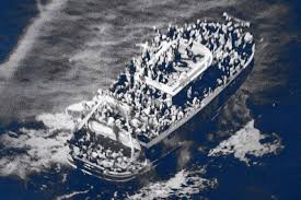 578732088 122281190510032656 3662464451375136581 n