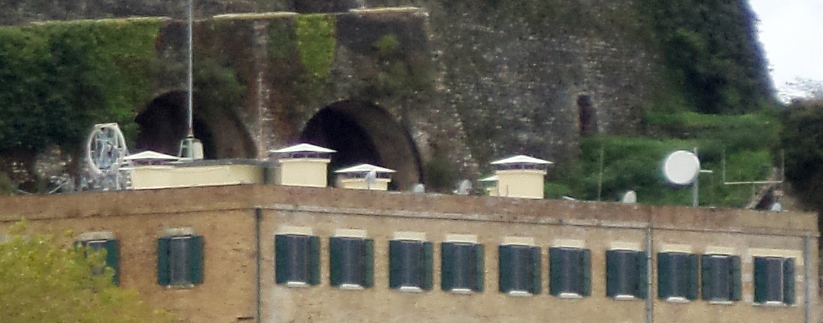 579906729 24724503387246139 4671833743729179850 n