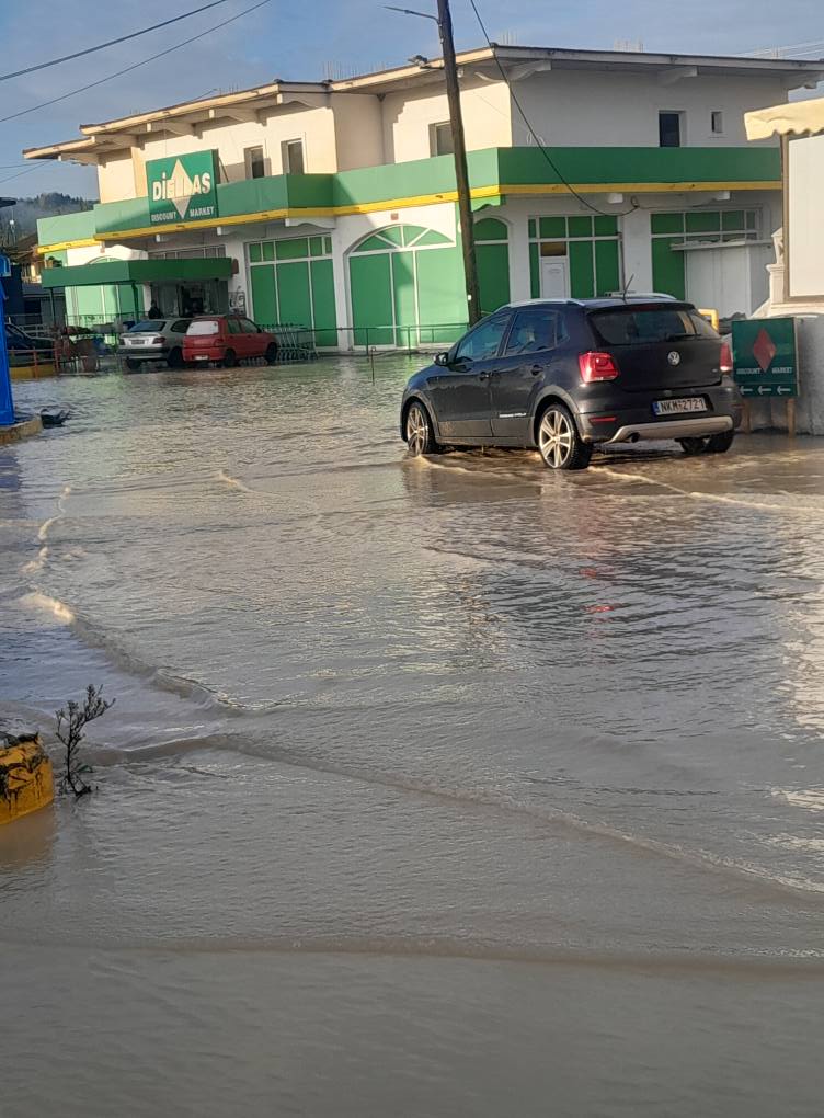 585848677 10164609110752590 8894770415873928670 n