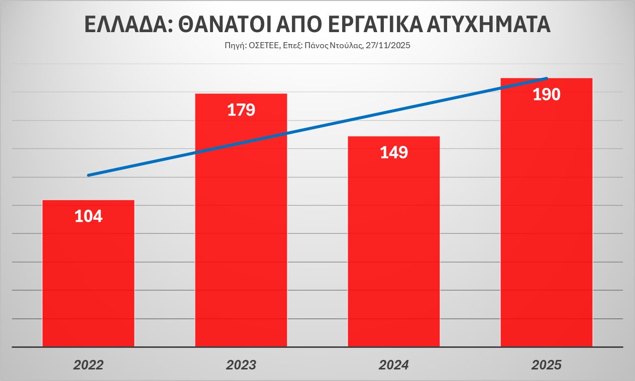 588883787 833139892931031 1111219314788713420 n 1