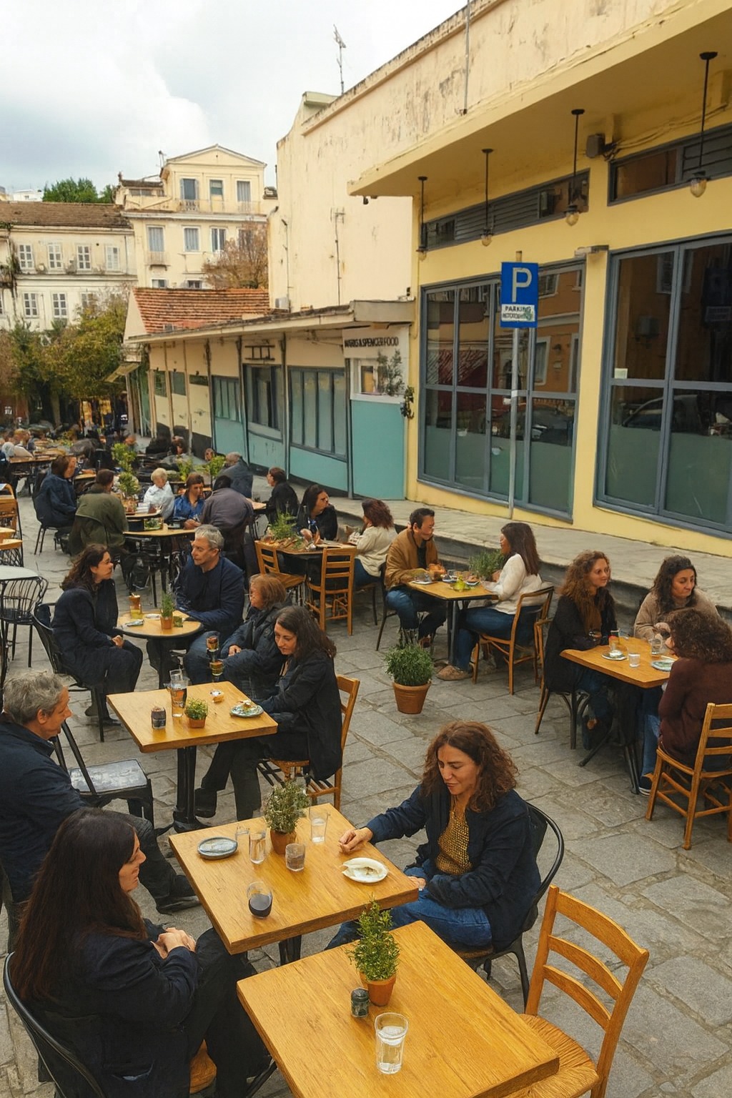 592733174 24914828134880329 8192683555118268199 n