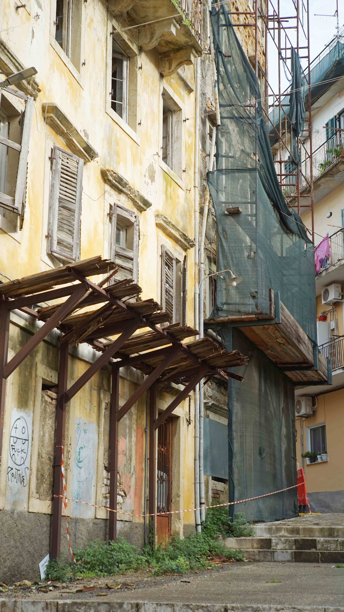 593530664 24955743347455474 2245013472493832533 n