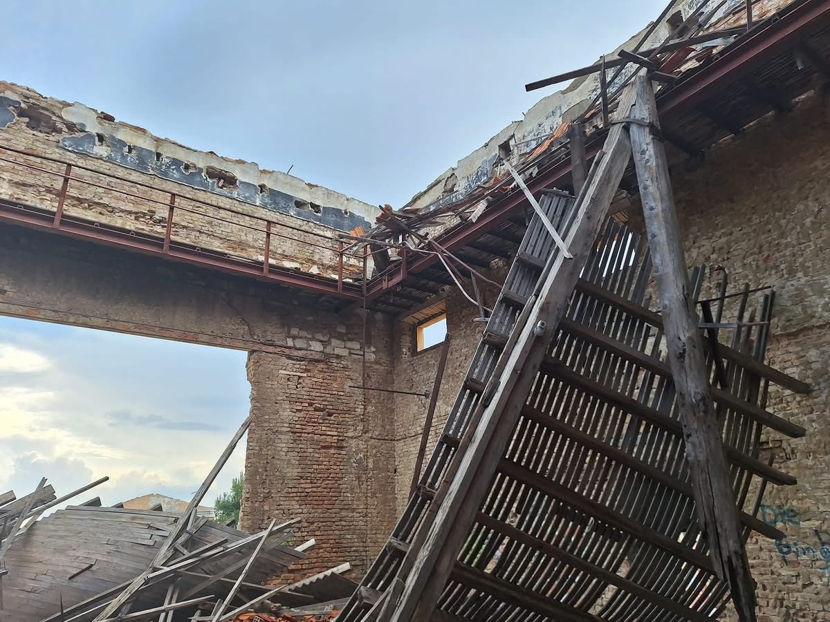 597087613 10234574207469511 6637274241400961624 n