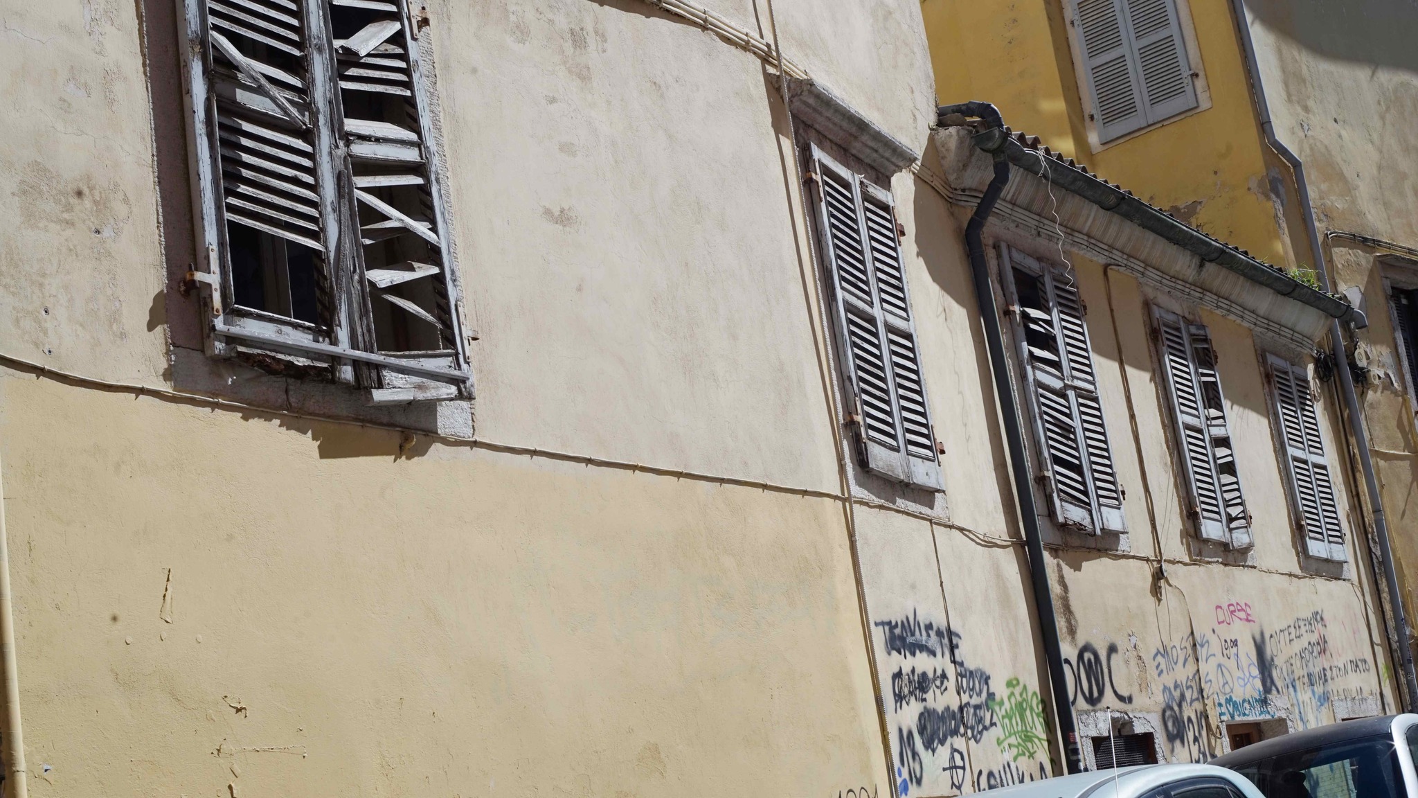 597197635 24955743110788831 2293084848097744312 n