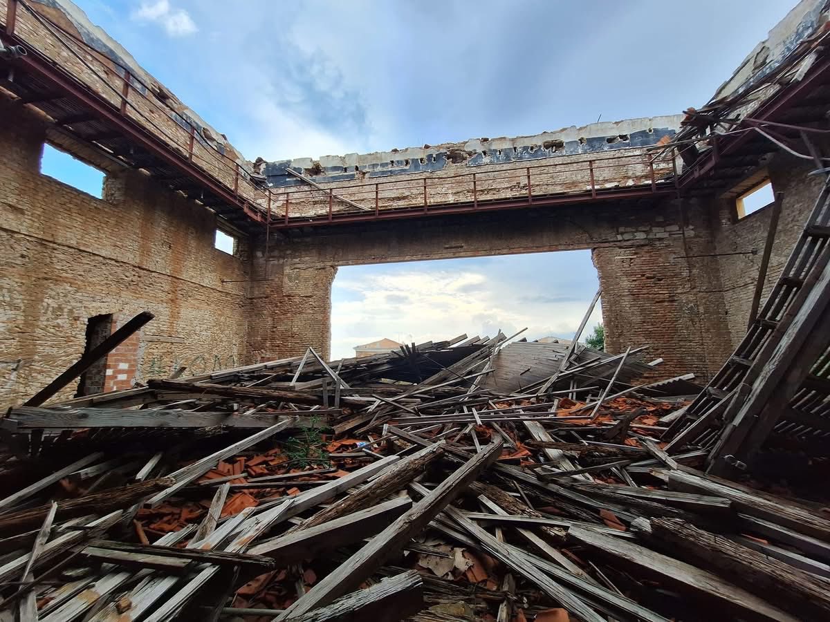 597490094 10234574207429510 7581046398463814106 n