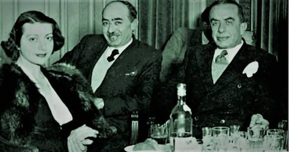 599945147 1189308176638953 8163678092978026244 n