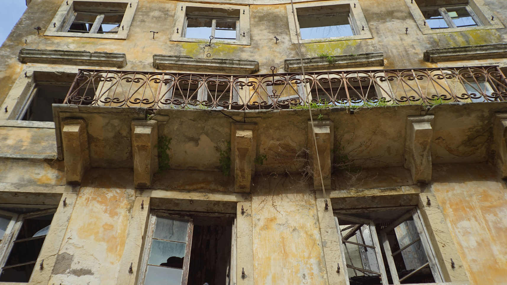 603903834 25099685053061302 5827415982713154651 n