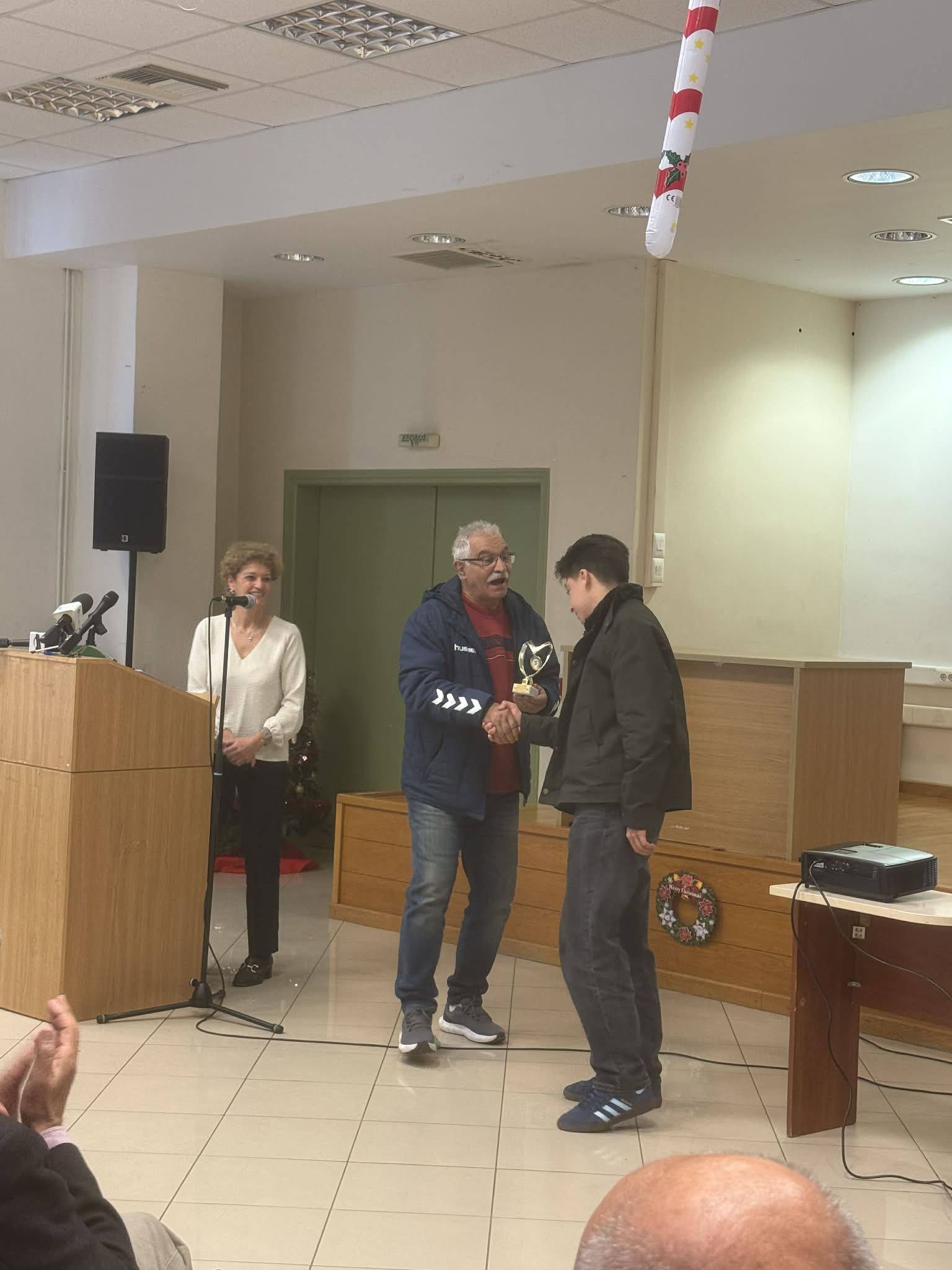 606350989 122156618468742710 6905894676384358152 n