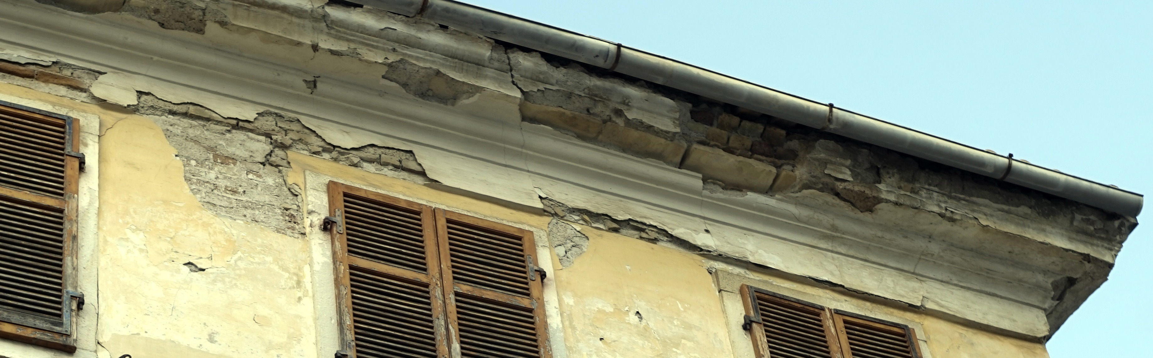 614785640 25220592317637241 2517330765518725826 n