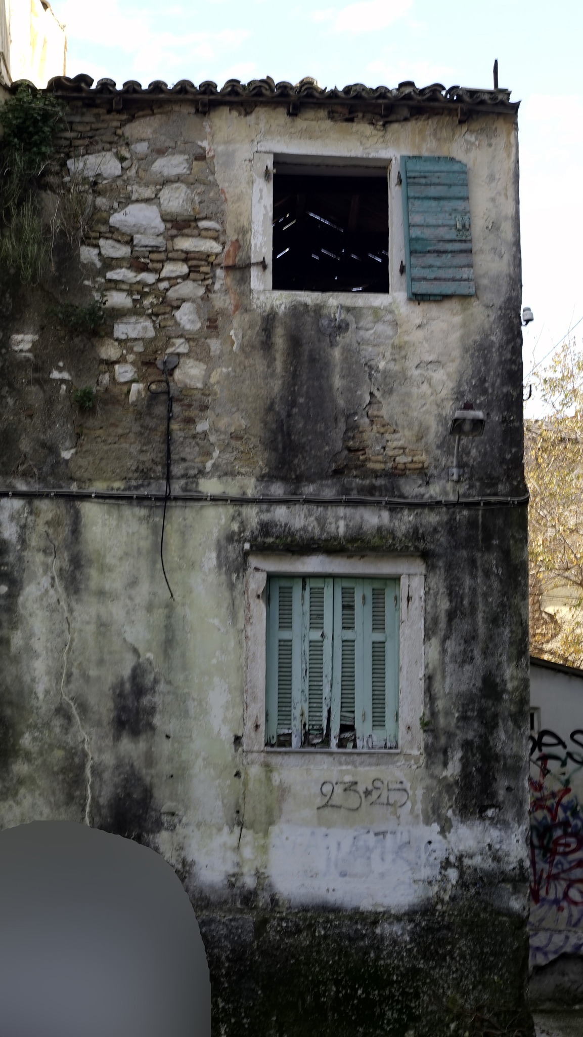 615698625 25279265038436635 6259524558843048141 n