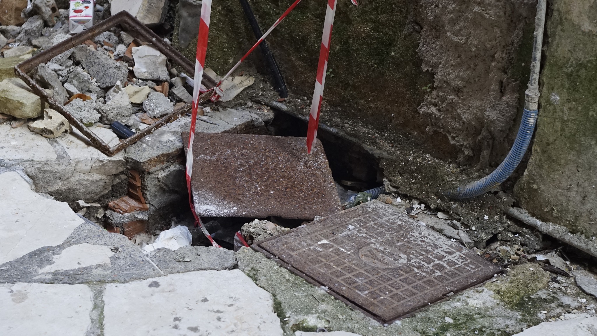 615933804 25277453161951156 5666983593870630502 n