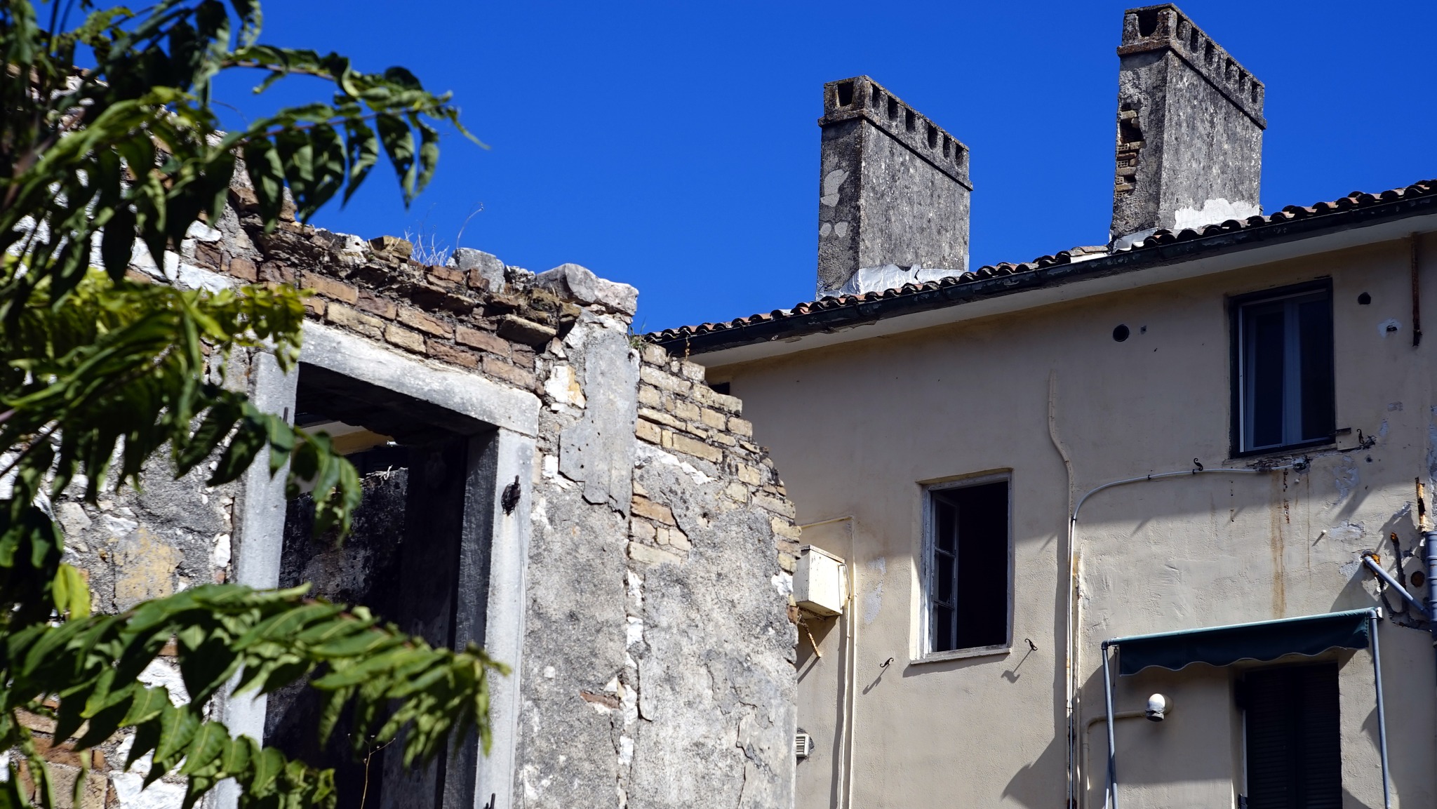 616403821 25279354728427666 6021202777535501539 n