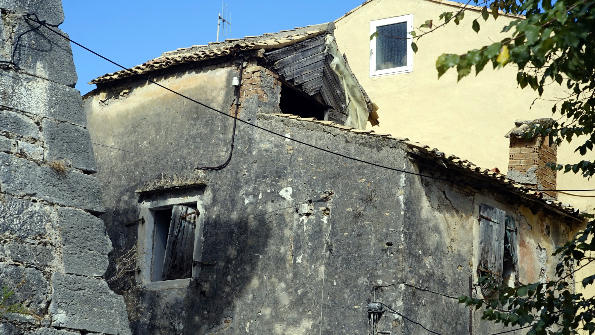 624636182 25423272684035869 1645167746832529949 n