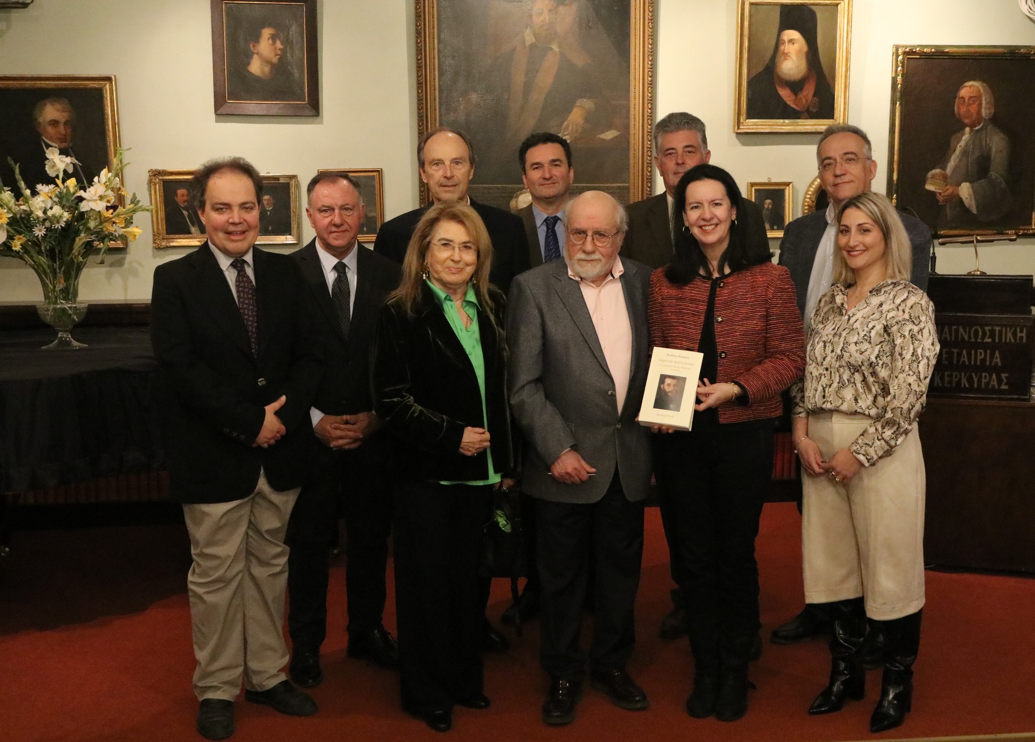 627743398 1321172700042489 8873836119238658175 n