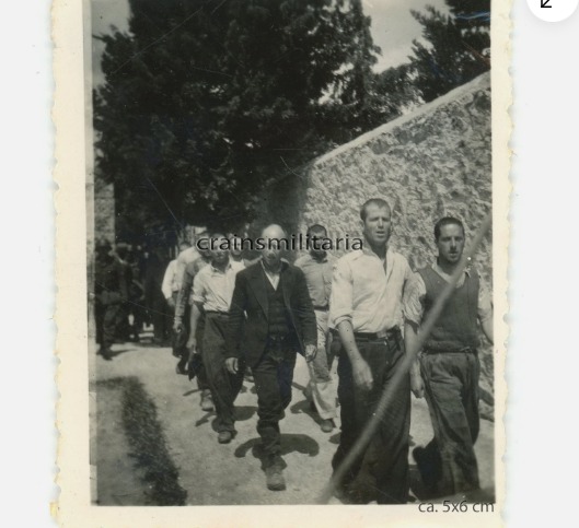 634863732 10242702450198321 8147740992544933922 n