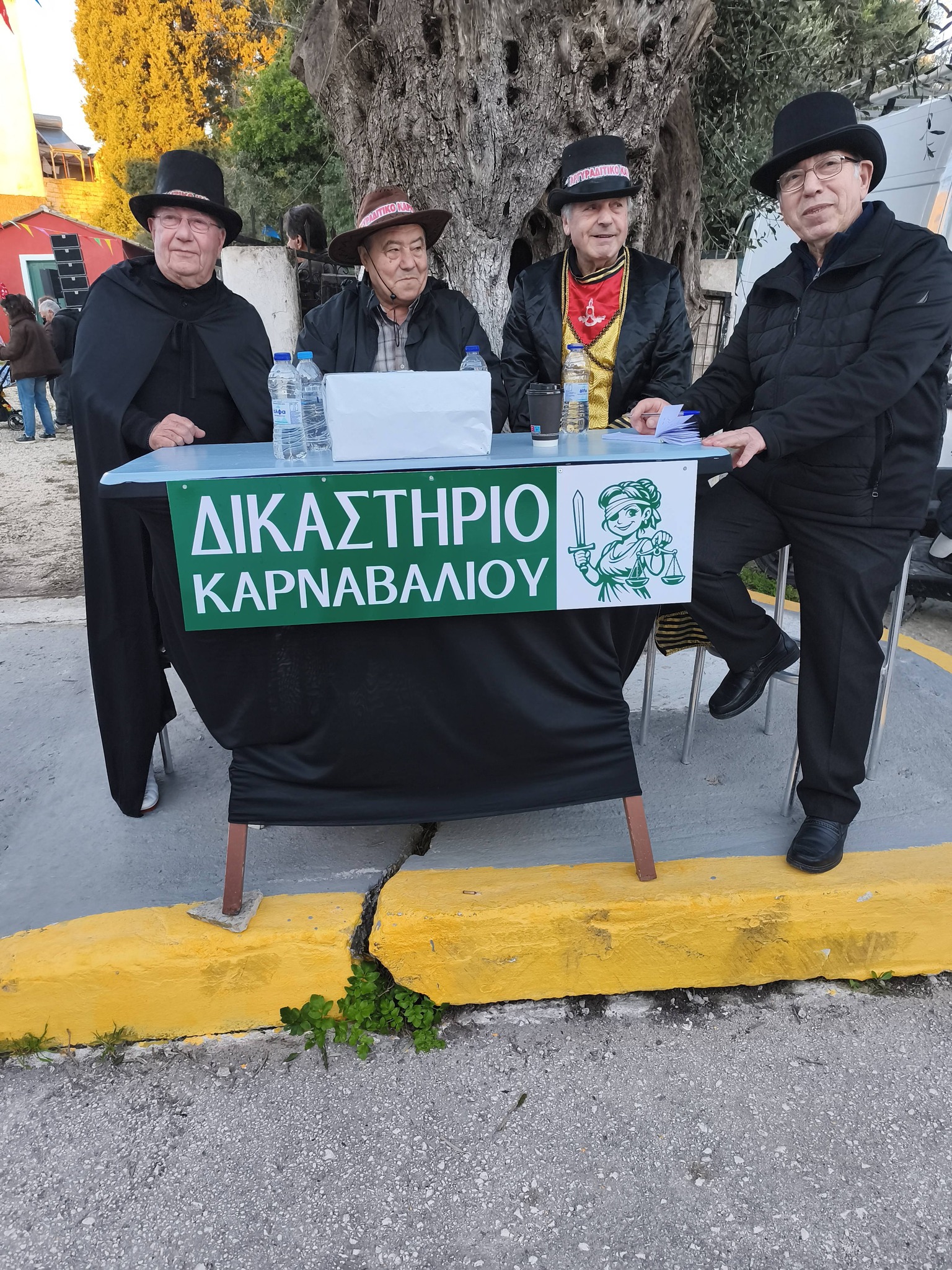 637786059 1442254497450143 7739462904679220403 n