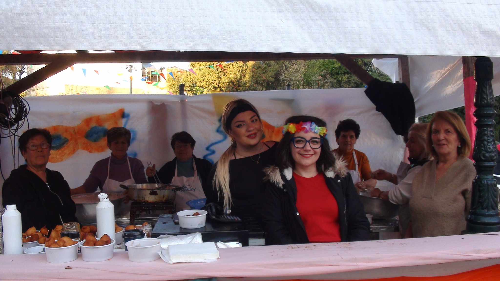 641373261 26455941637336079 4288169213322343165 n