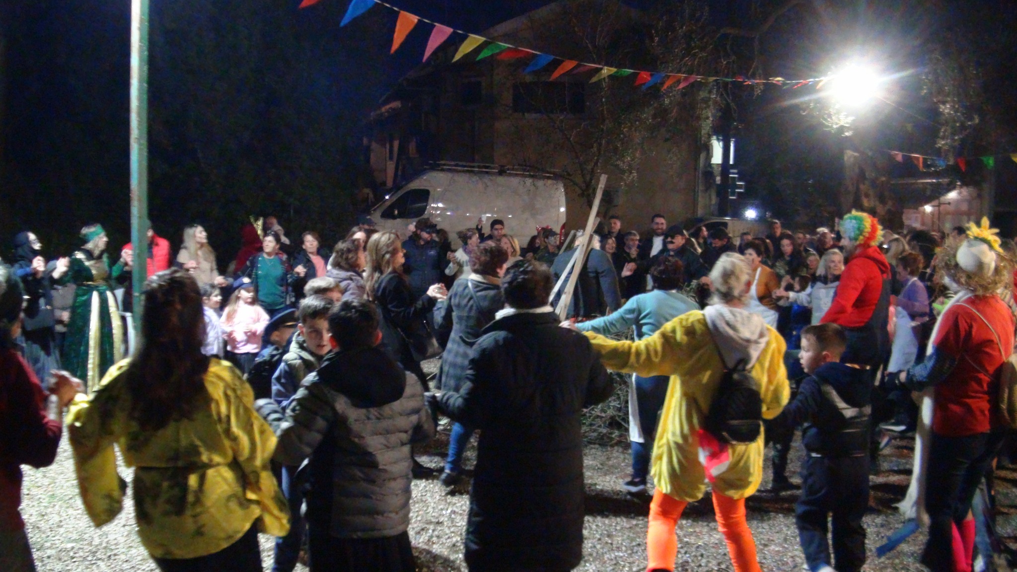 641424475 26455931537337089 8514338454347621968 n