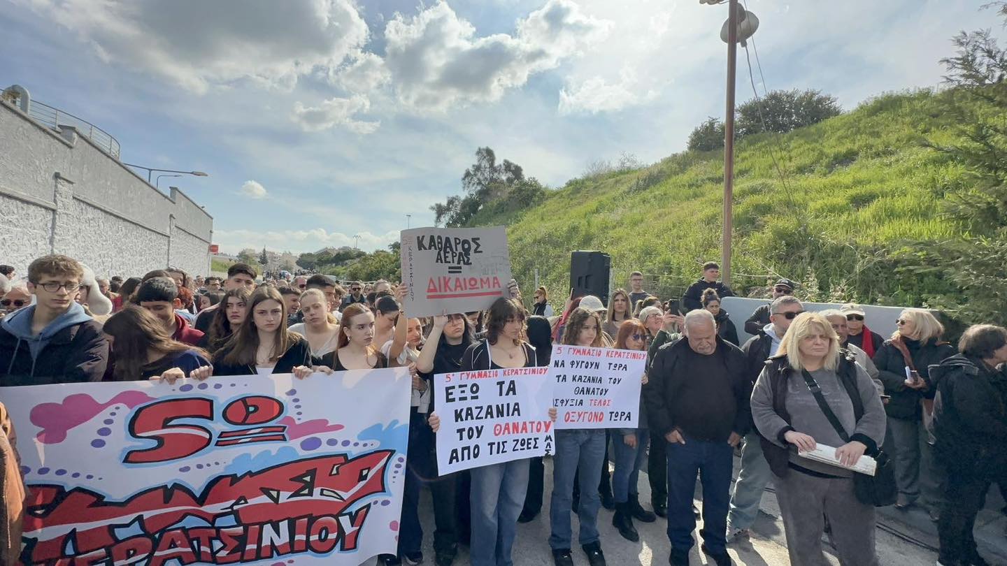 648297507 1348720260626639 5415908253516789652 n