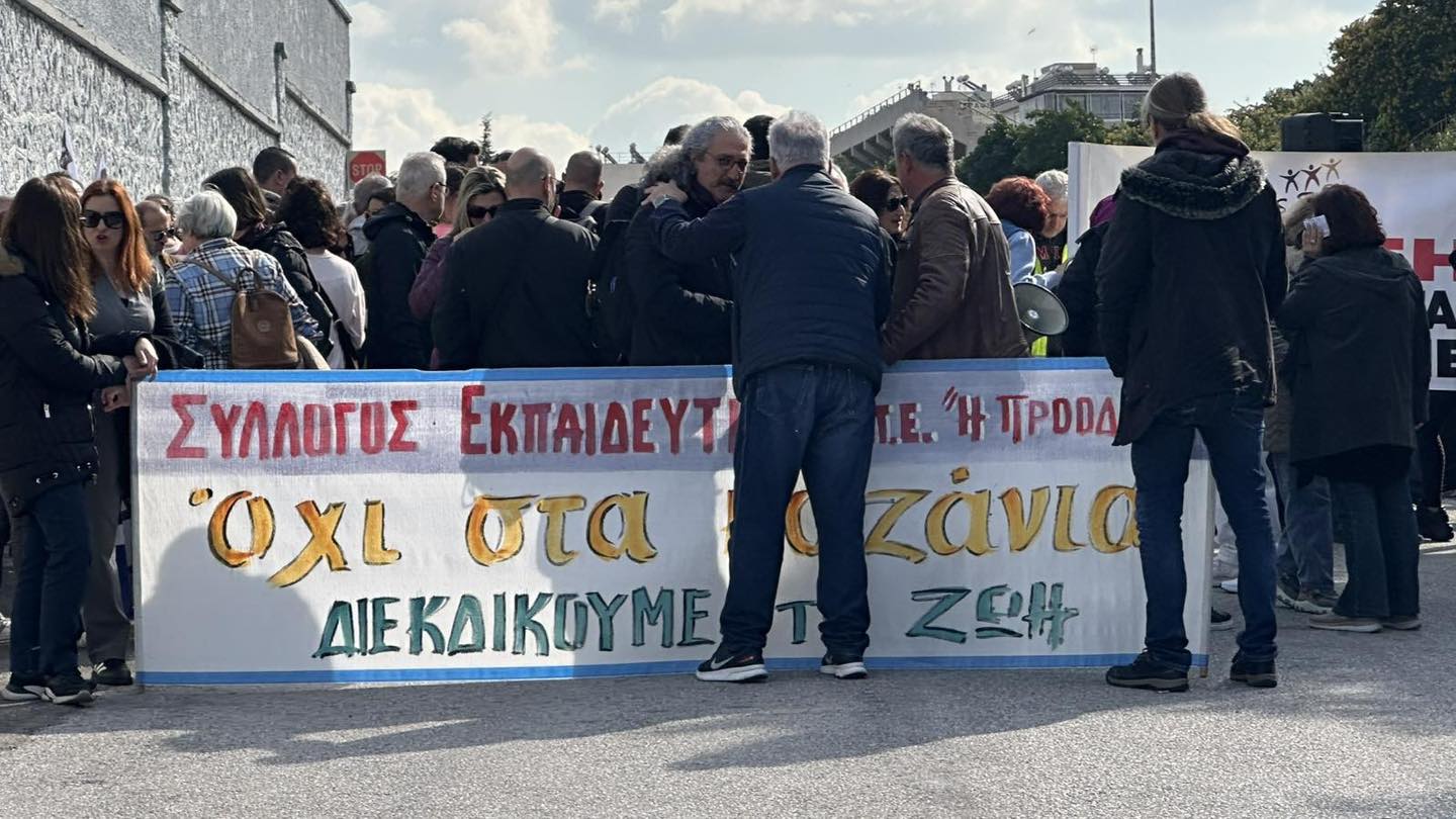 649087201 1348720153959983 4546091069350760254 n