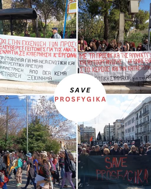 649852312 122301748514032656 3488389133019280977 n